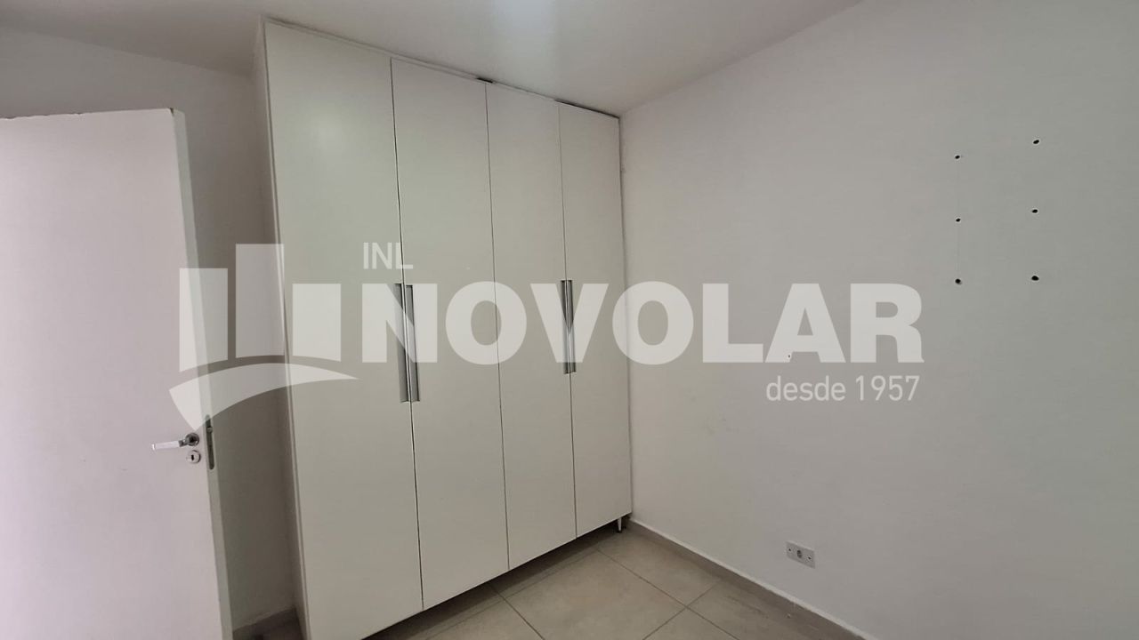 Foto 9 do imóvel SA9440