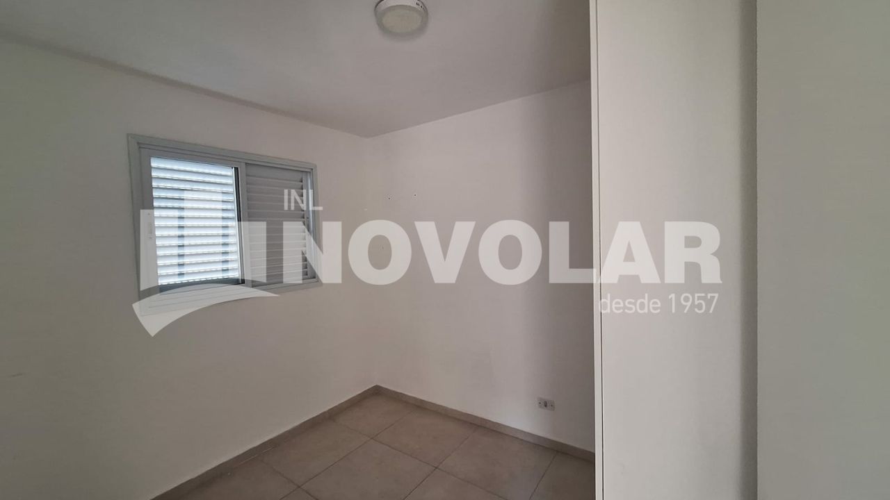 Foto 8 do imóvel SA9440