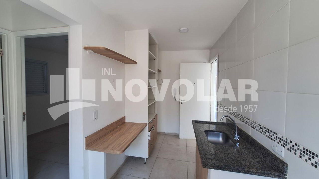 Foto 2 do imóvel SA9440