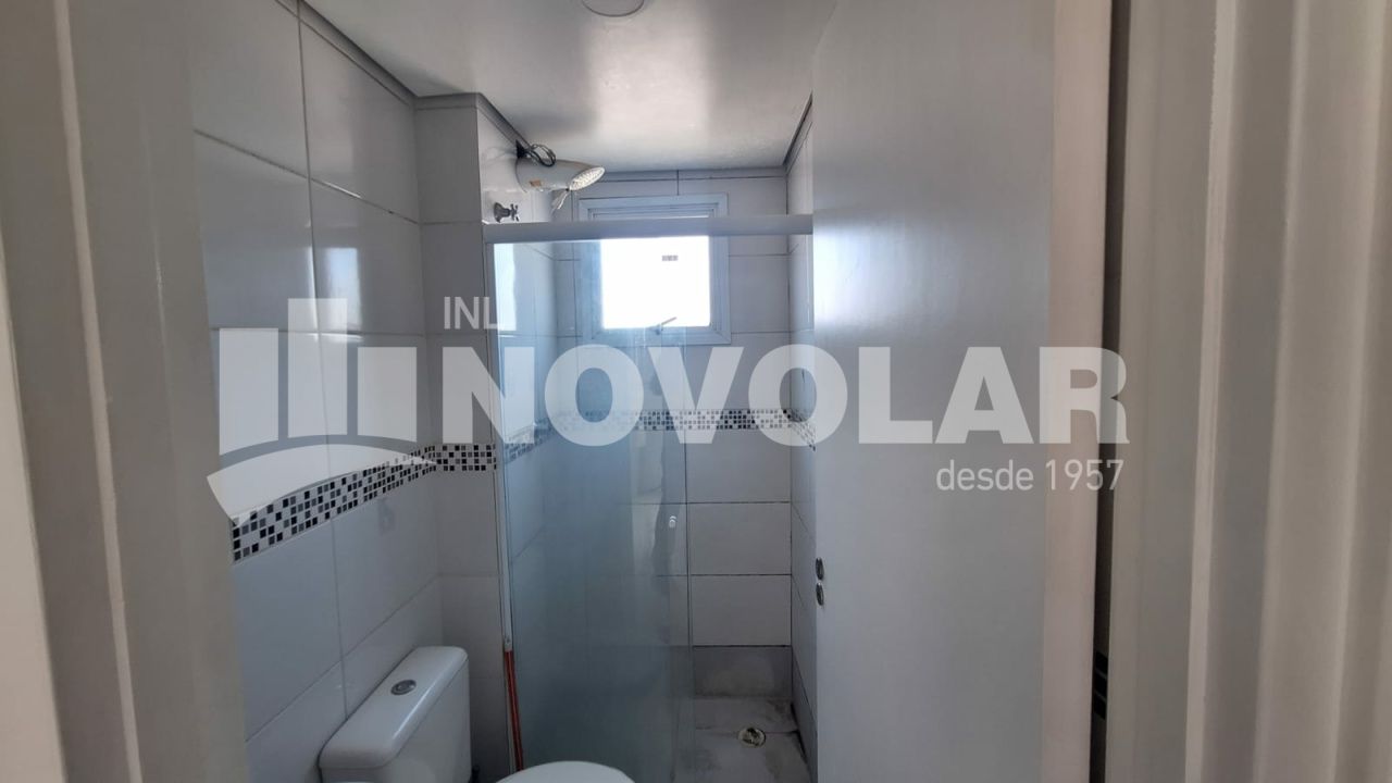 Foto 11 do imóvel SA9440