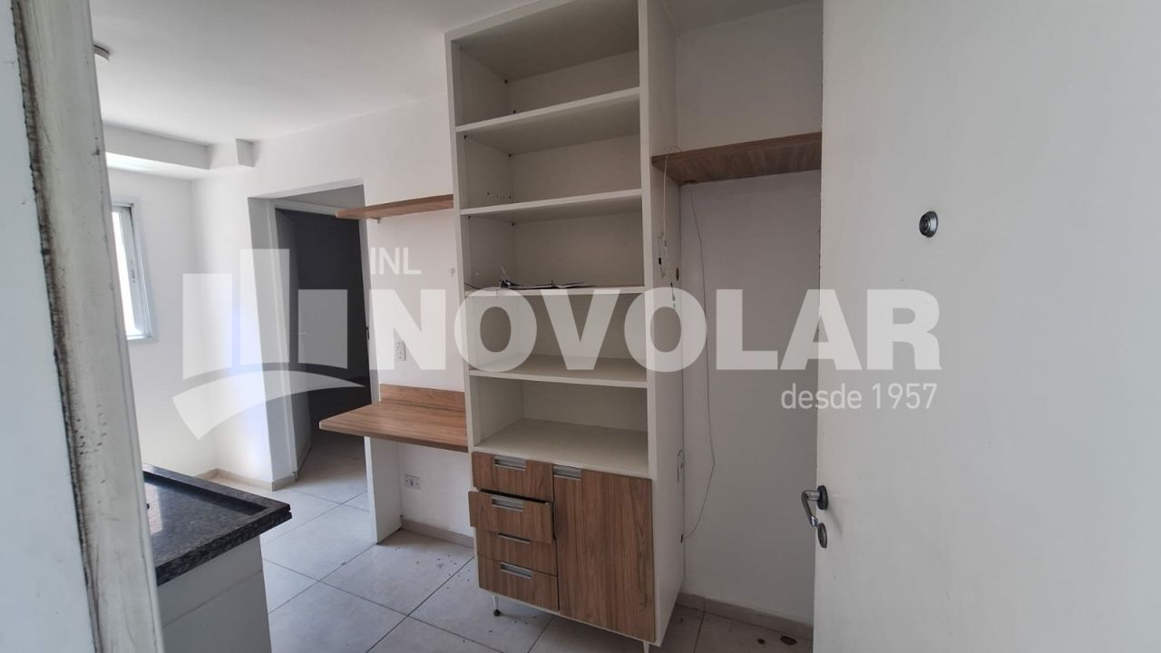 Foto 5 do imóvel SA9440