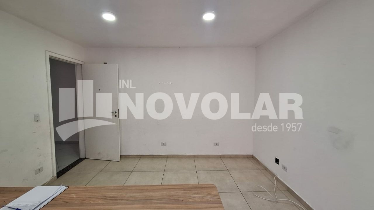 Foto 3 do imóvel SA9441