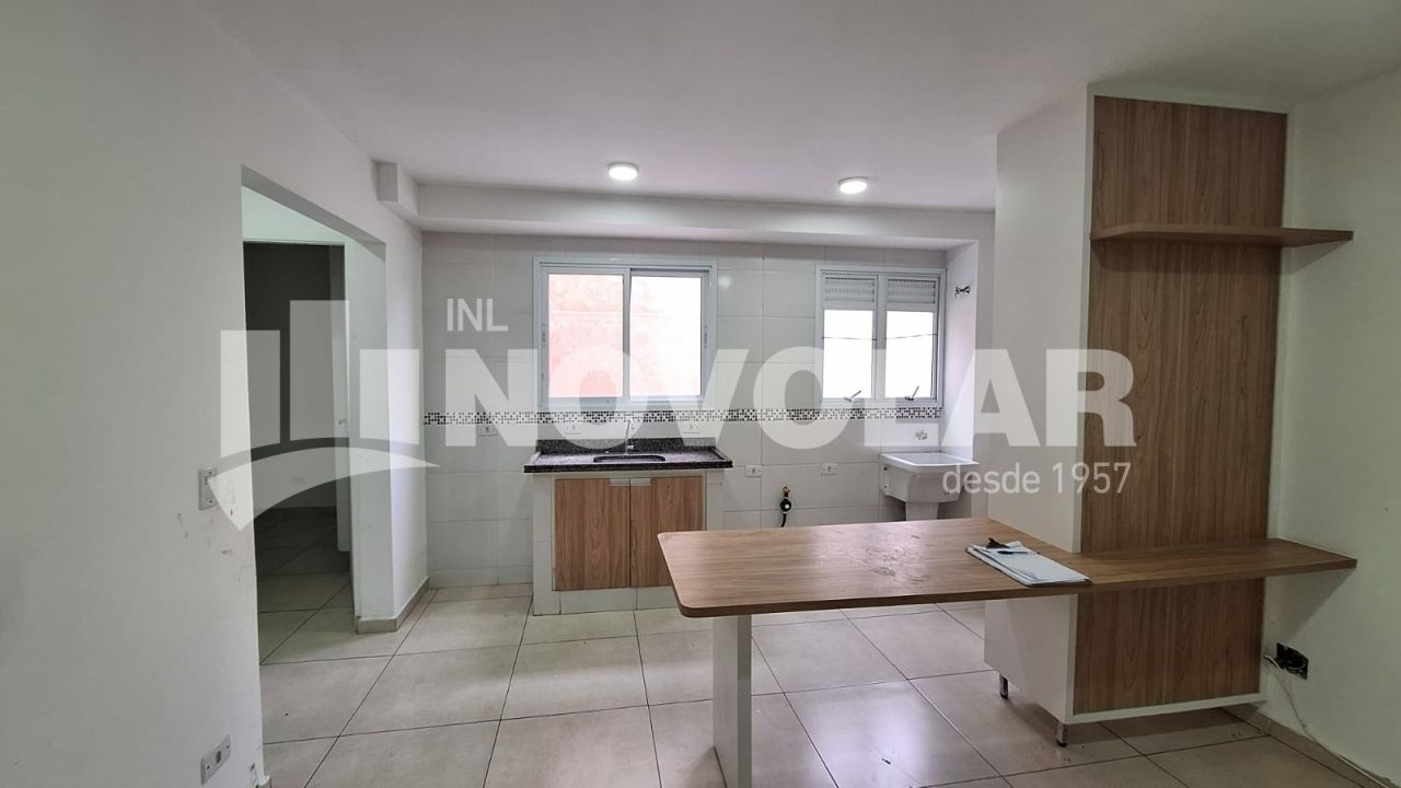 Foto 2 do imóvel SA9441