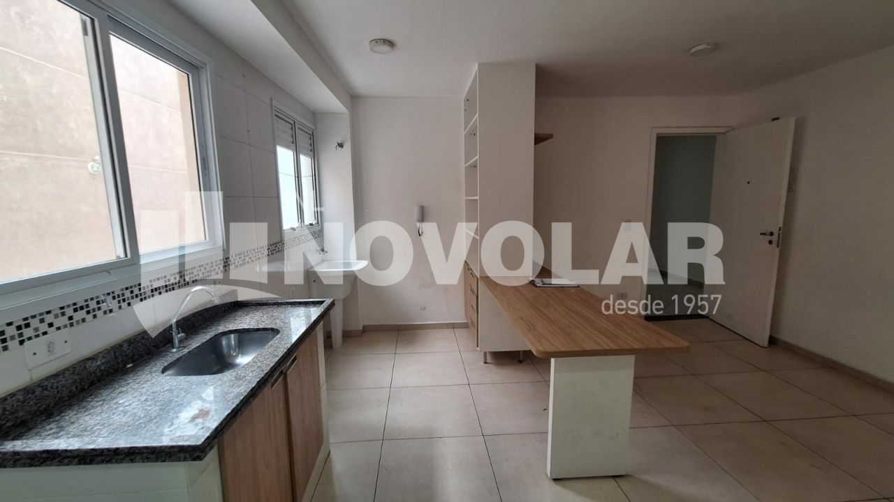 Foto 5 do imóvel SA9441