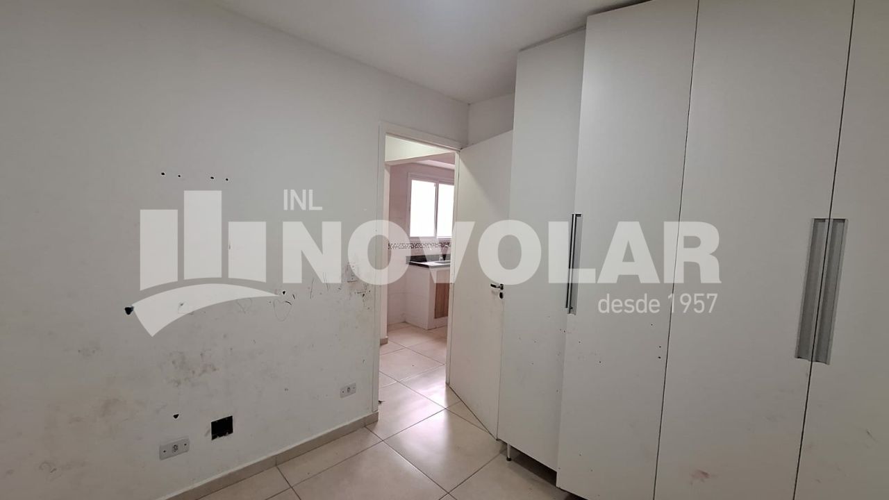 Foto 12 do imóvel SA9441