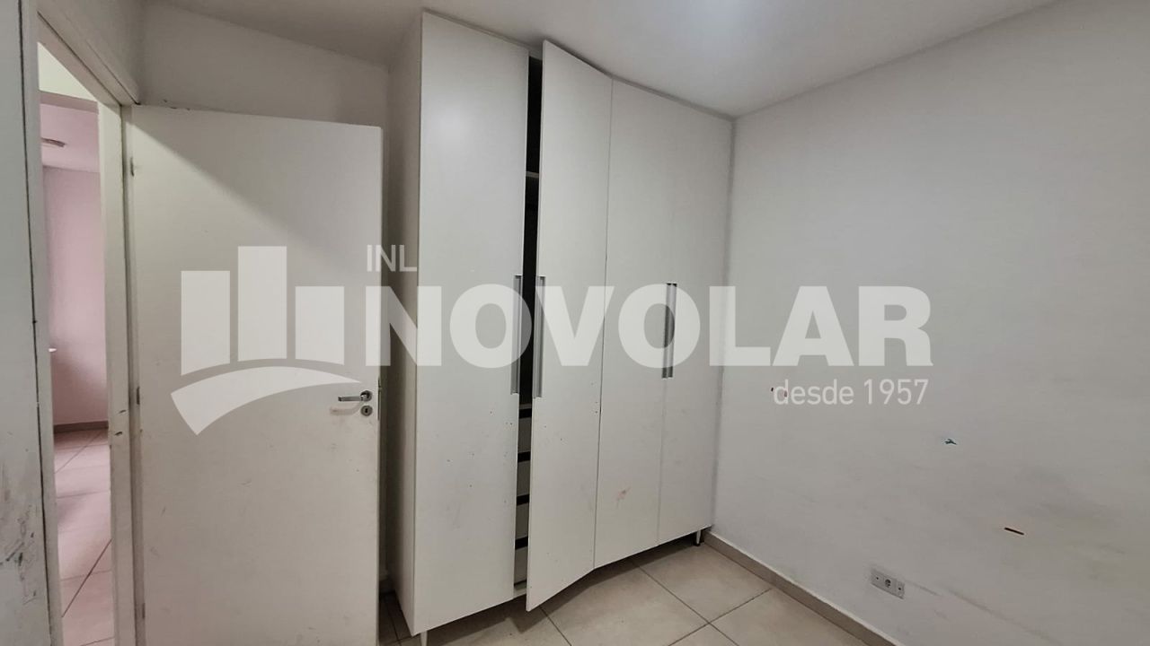 Foto 13 do imóvel SA9441