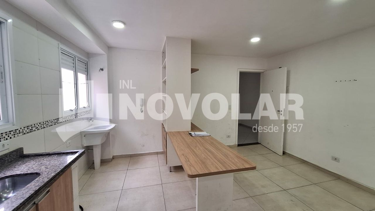 Foto 4 do imóvel SA9441