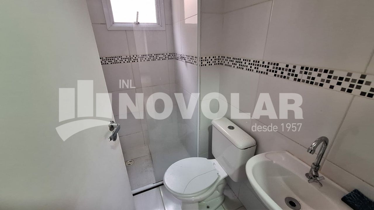 Foto 11 do imóvel SA9441