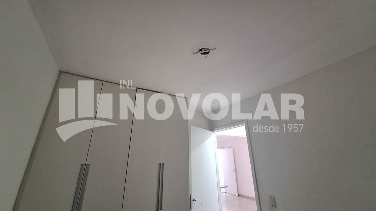 Foto 14 do imóvel SA9441