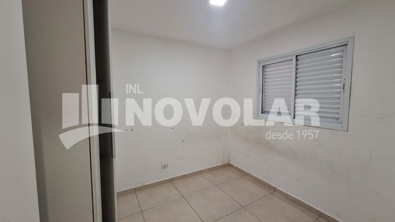 Foto 15 do imóvel SA9441