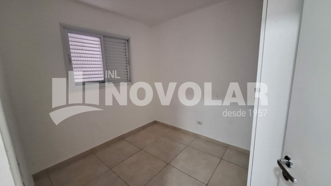 Foto 16 do imóvel SA9441