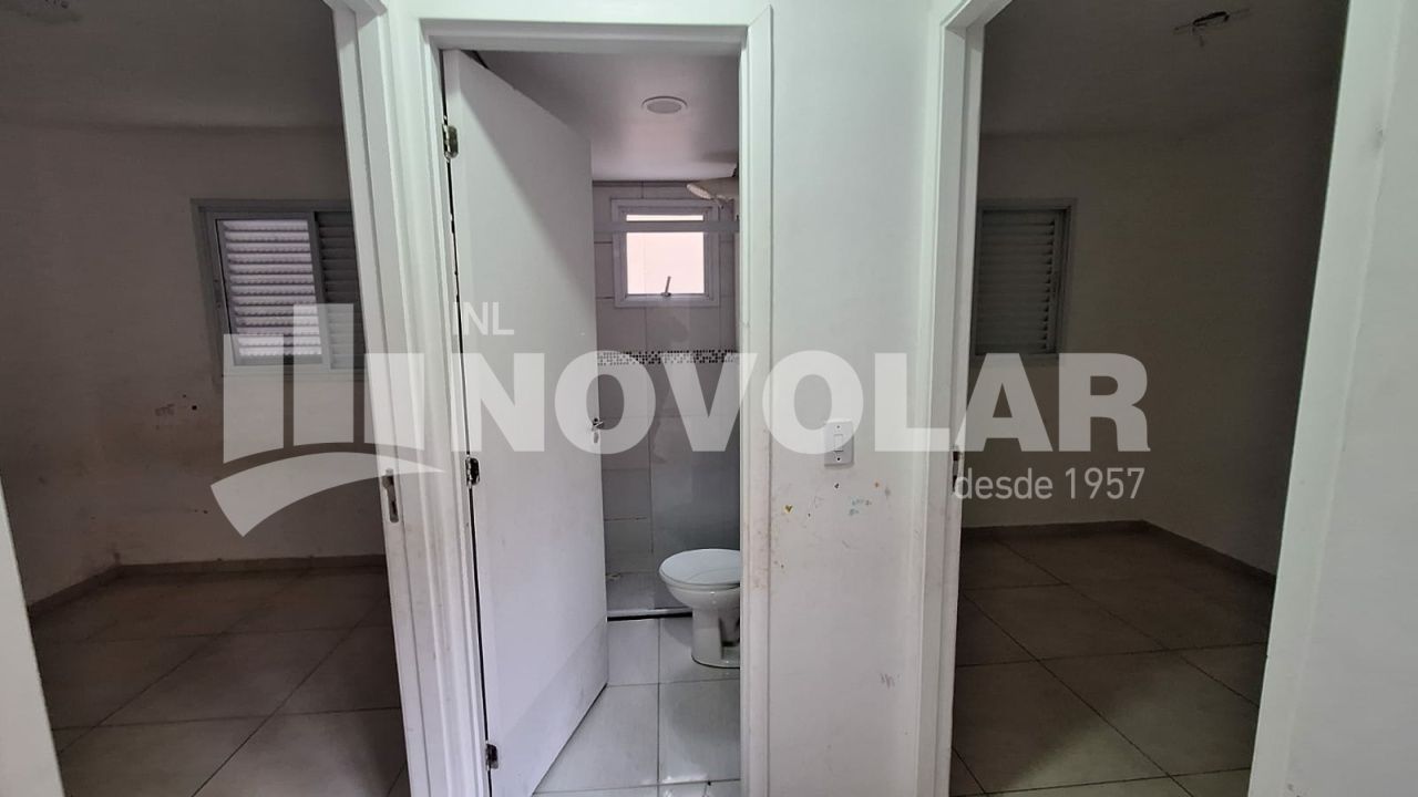 Foto 9 do imóvel SA9441