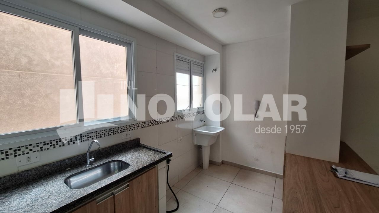 Foto 8 do imóvel SA9441