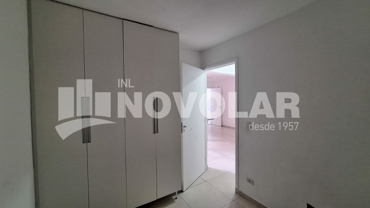 Foto 17 do imóvel SA9441