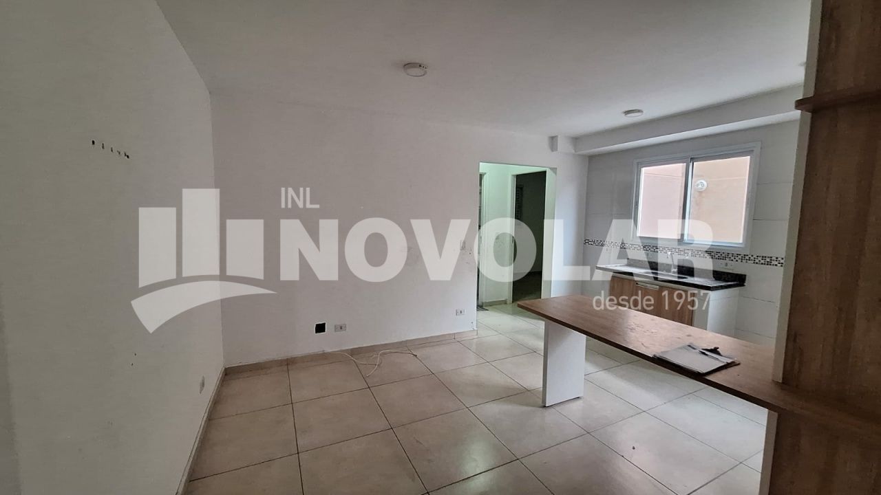 Foto 6 do imóvel SA9441