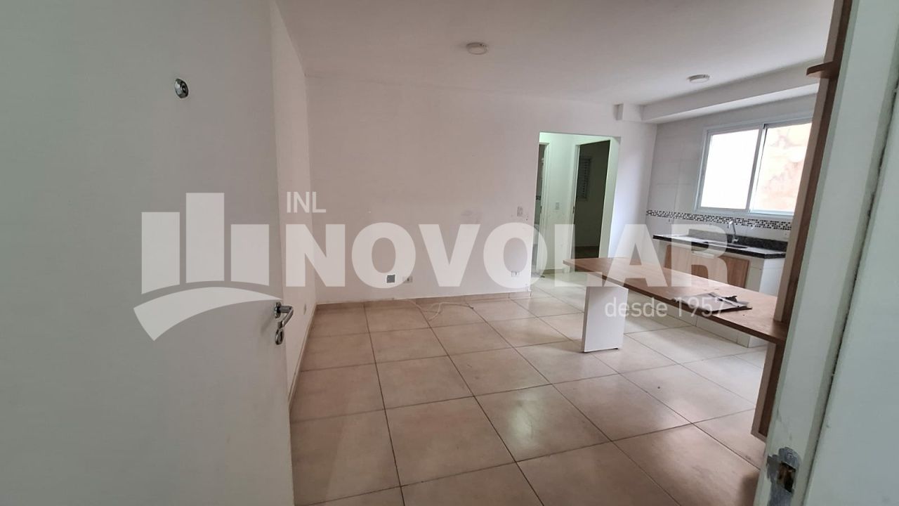 Foto 7 do imóvel SA9441