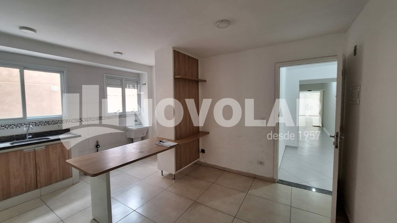 Foto 1 do imóvel SA9441