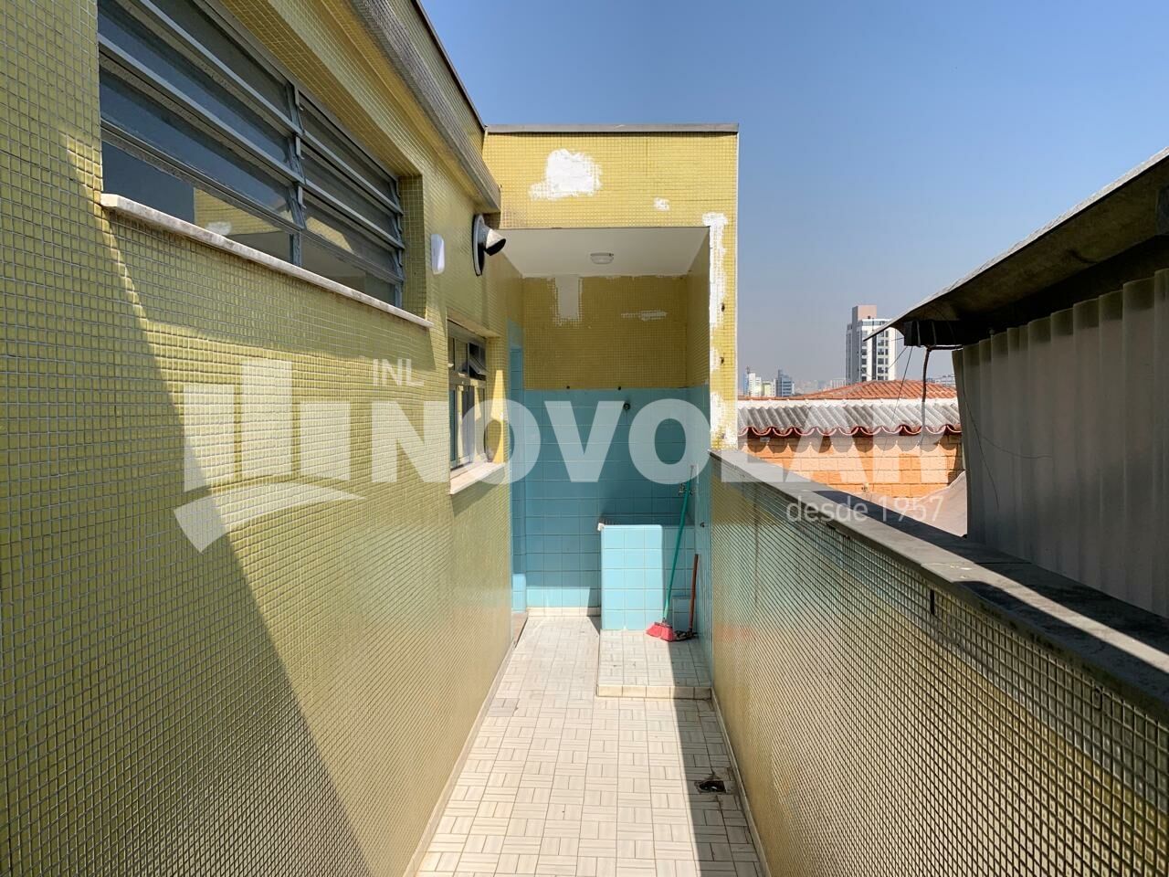 Foto 4 do imóvel SA9450