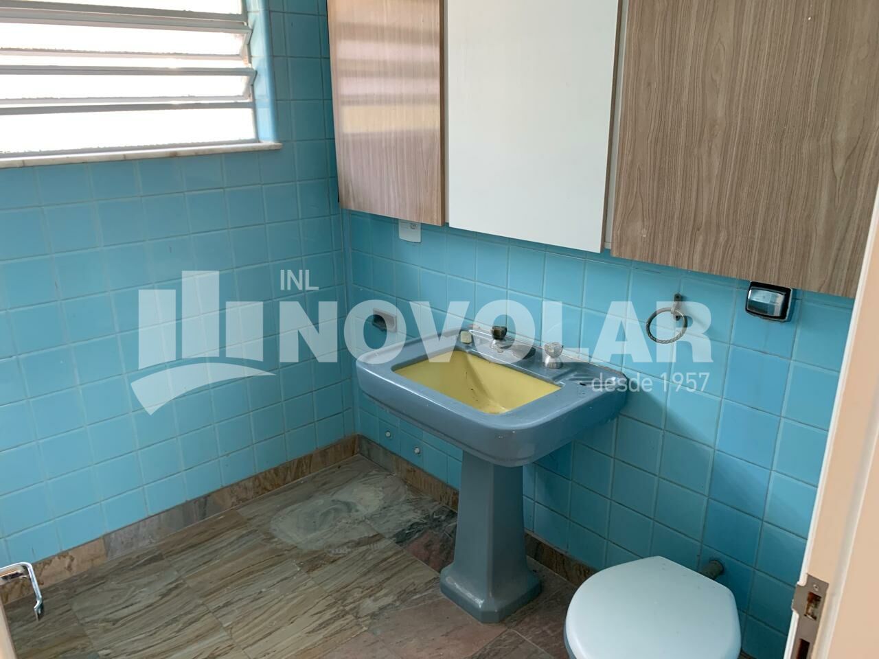 Foto 9 do imóvel SA9450