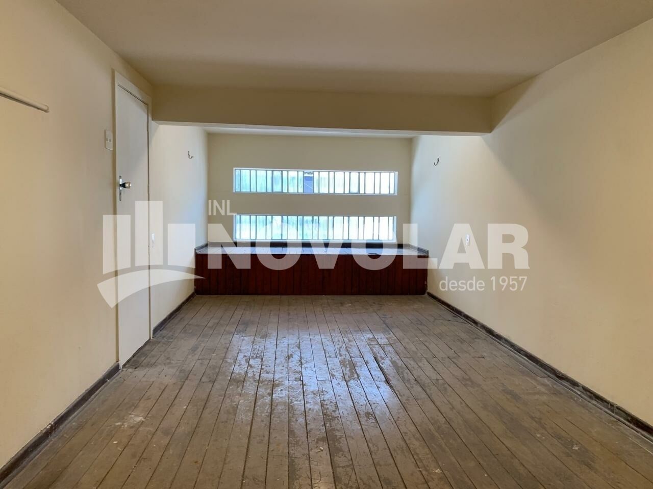 Foto 2 do imóvel SA9450