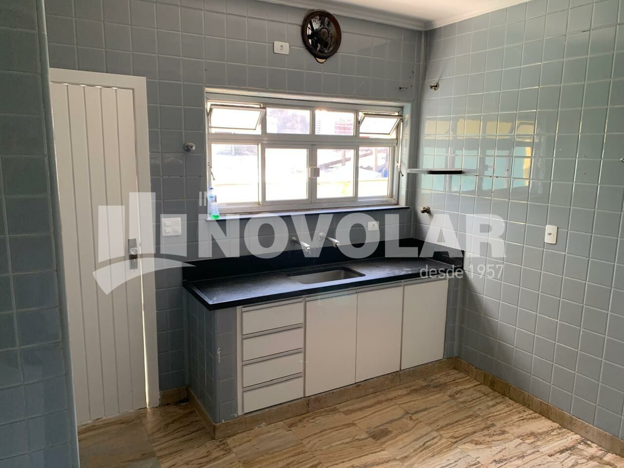 Foto 12 do imóvel SA9450