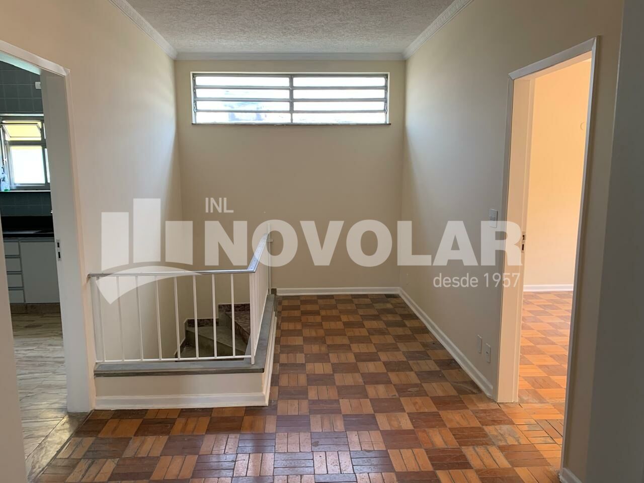 Foto 10 do imóvel SA9450