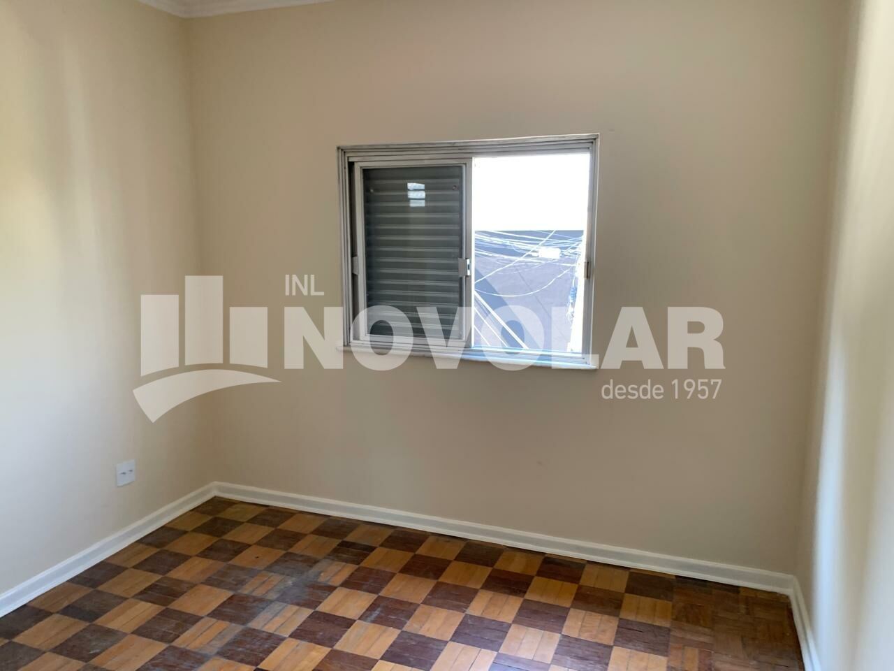 Foto 7 do imóvel SA9450