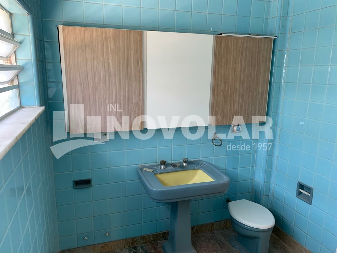 Foto 8 do imóvel SA9450