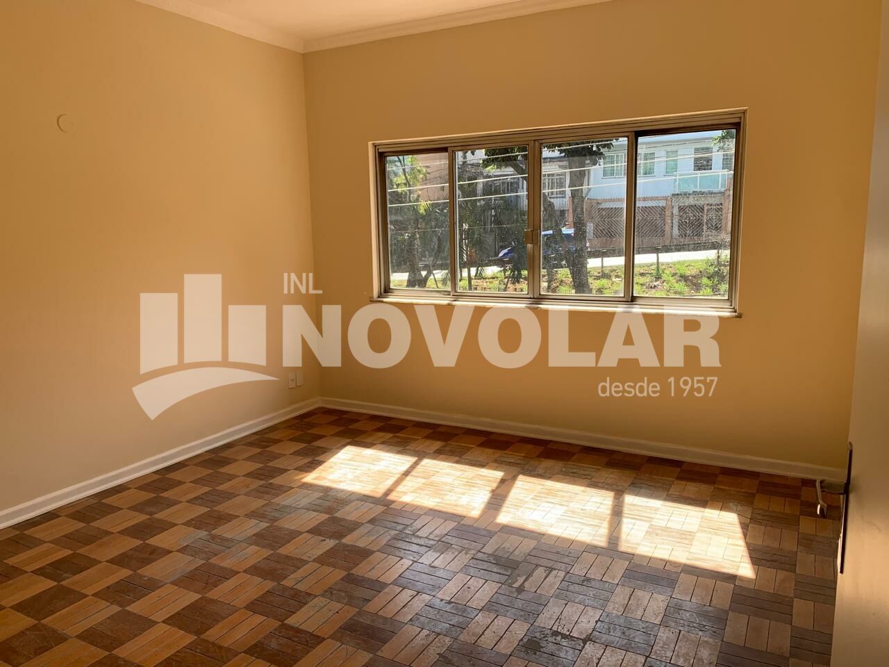 Foto 3 do imóvel SA9450