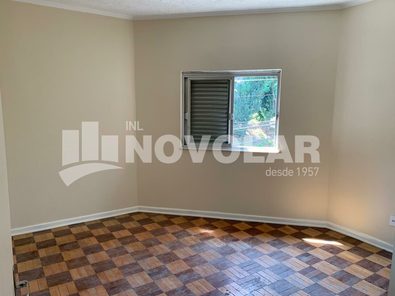 Foto 11 do imóvel SA9450