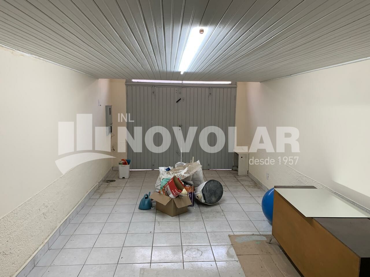 Foto 5 do imóvel SA9450