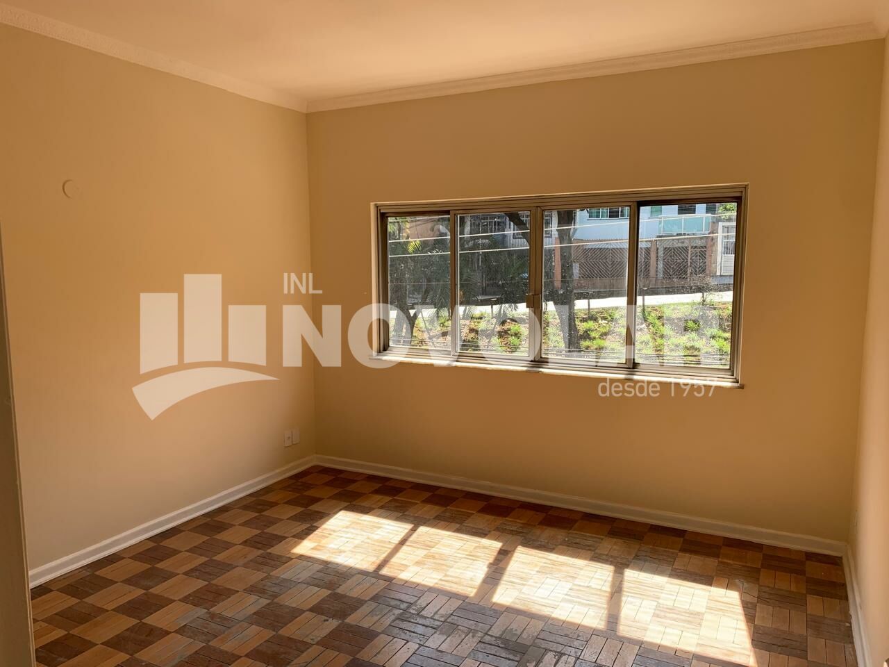 Foto 1 do imóvel SA9450