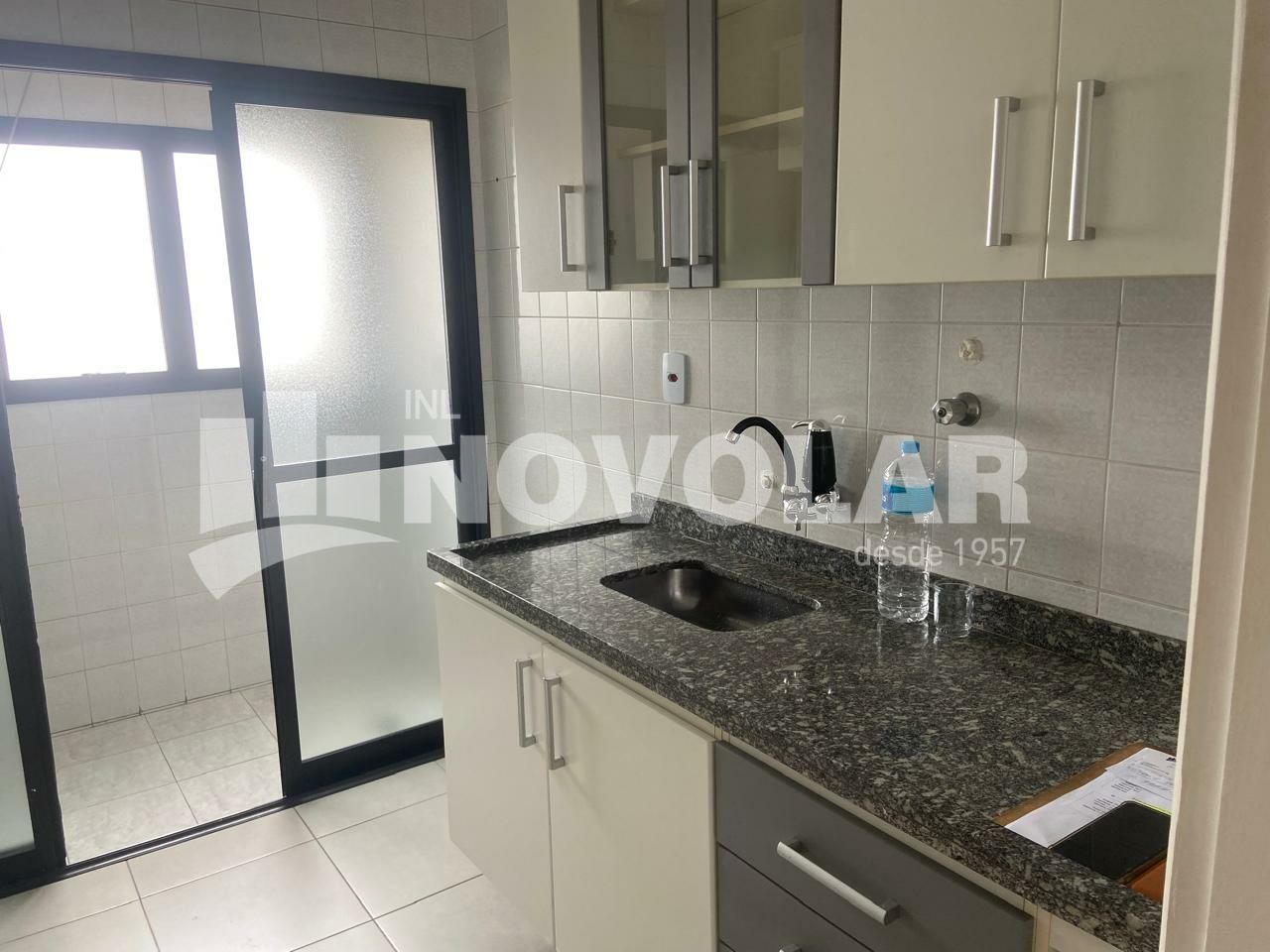 Foto 8 do imóvel SA9454