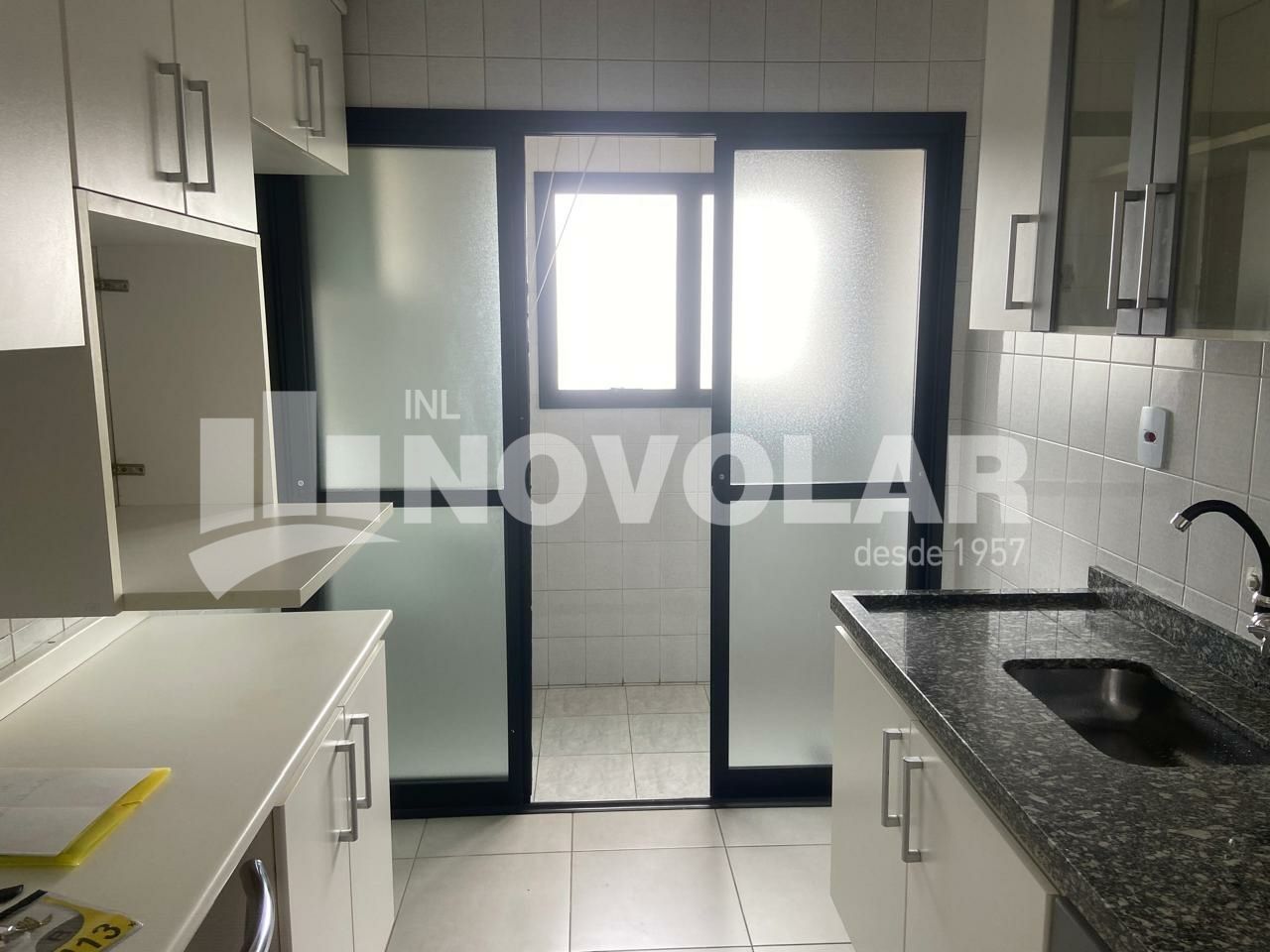 Foto 7 do imóvel SA9454