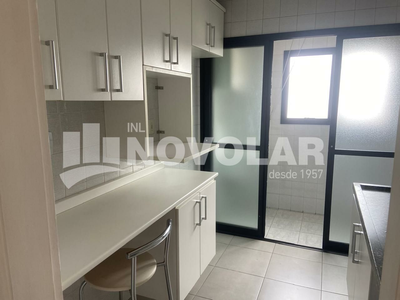 Foto 9 do imóvel SA9454