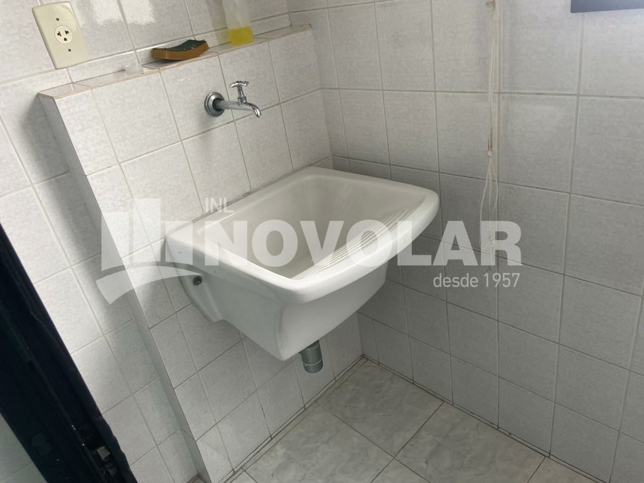 Foto 13 do imóvel SA9454