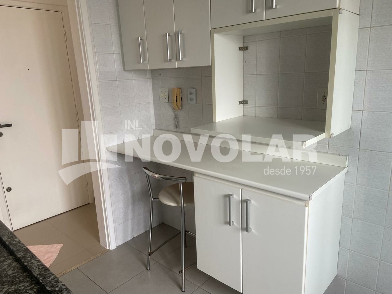 Foto 10 do imóvel SA9454