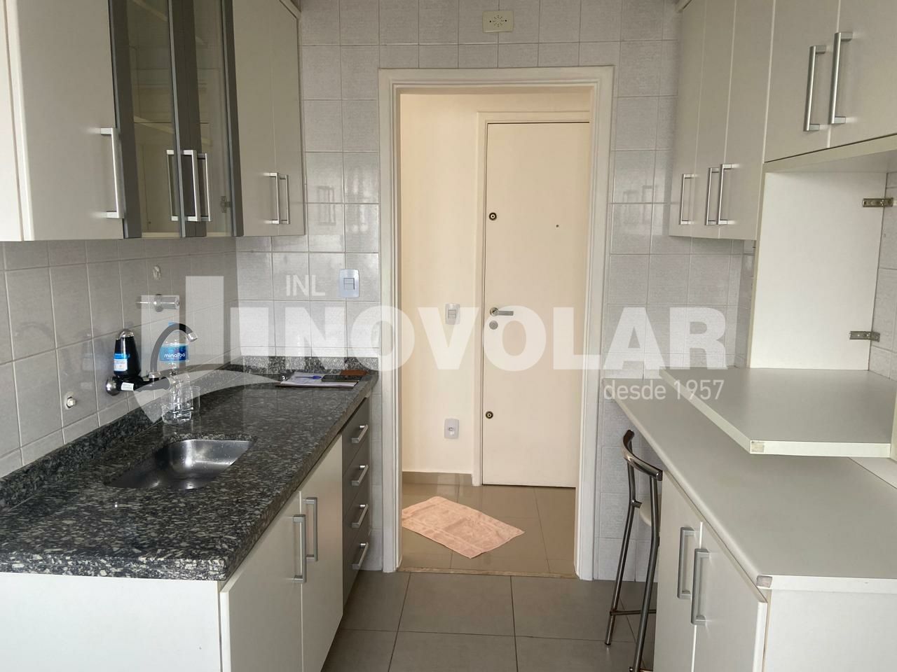 Foto 11 do imóvel SA9454