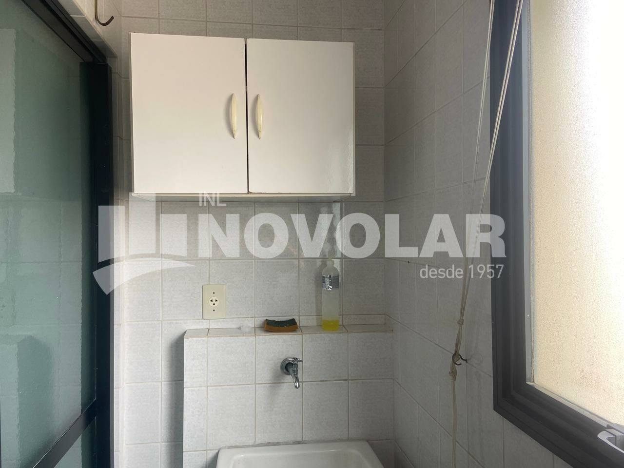 Foto 12 do imóvel SA9454