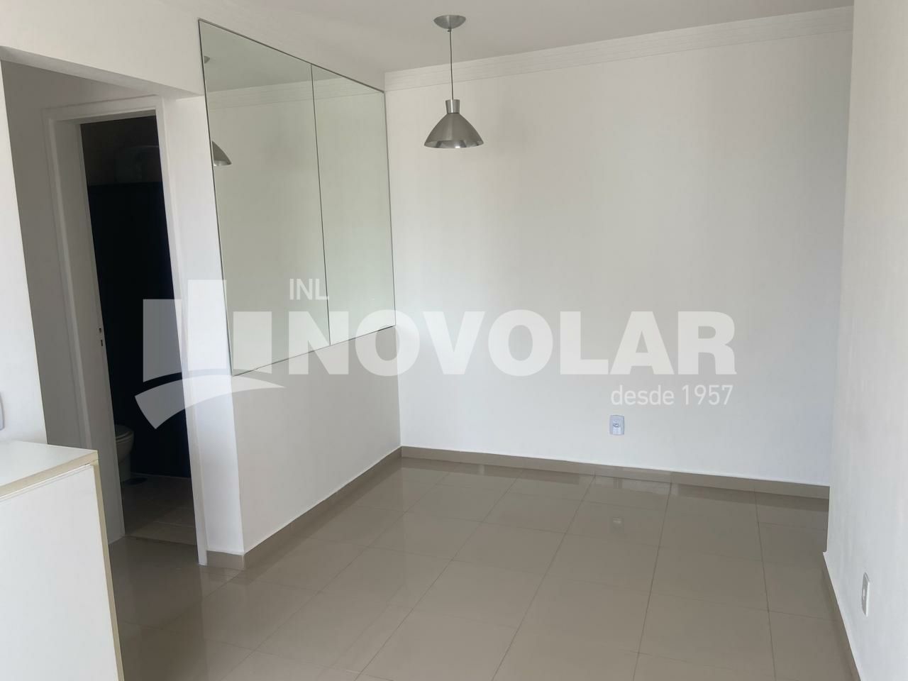 Foto 6 do imóvel SA9454