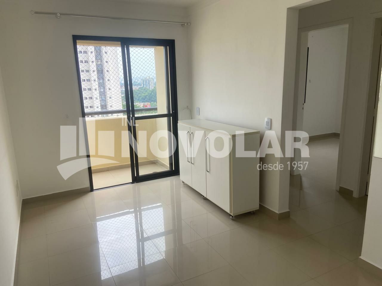 Foto 1 do imóvel SA9454