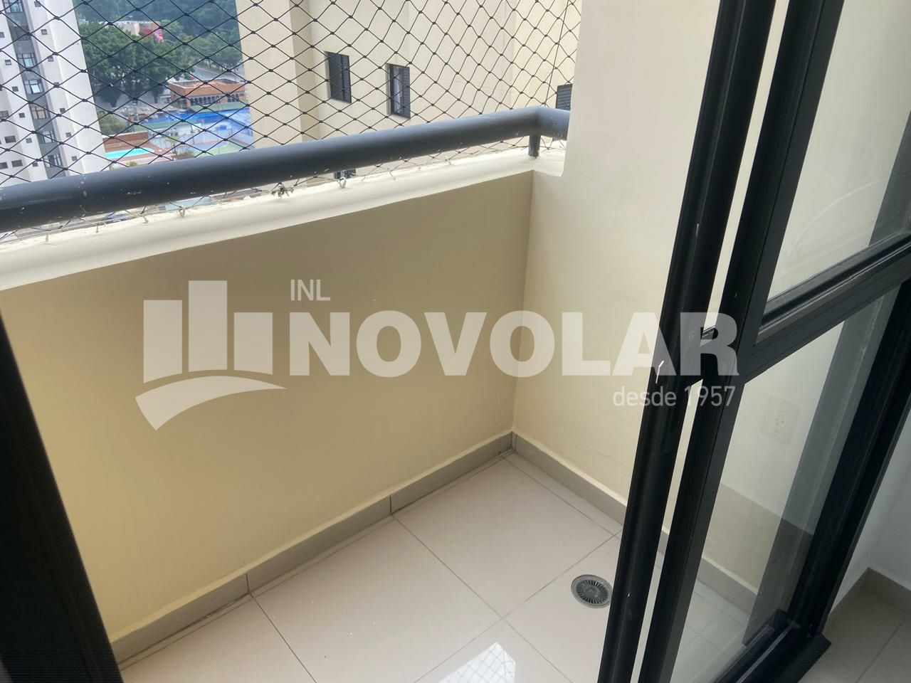 Foto 2 do imóvel SA9454