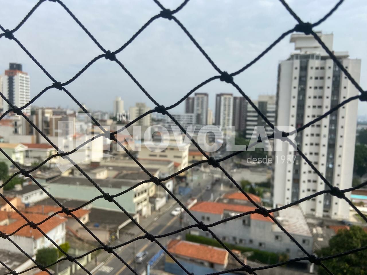 Foto 27 do imóvel SA9454