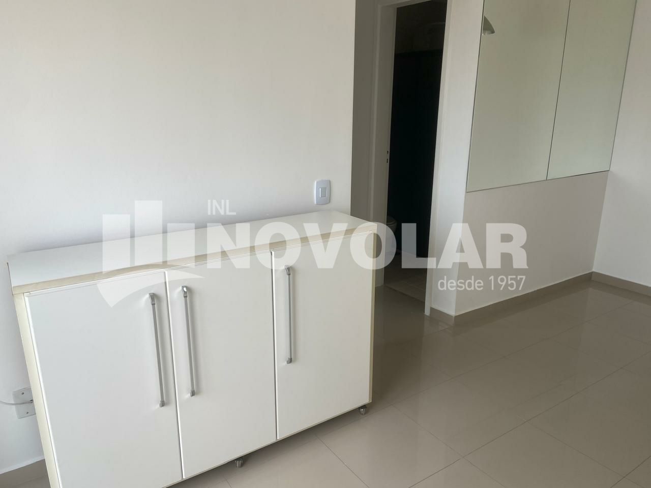 Foto 3 do imóvel SA9454