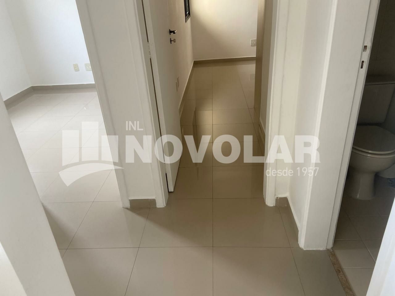 Foto 14 do imóvel SA9454