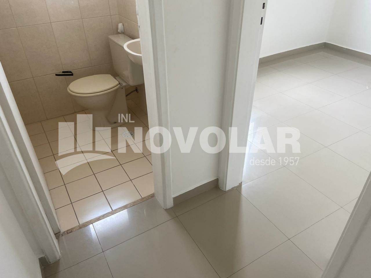 Foto 15 do imóvel SA9454