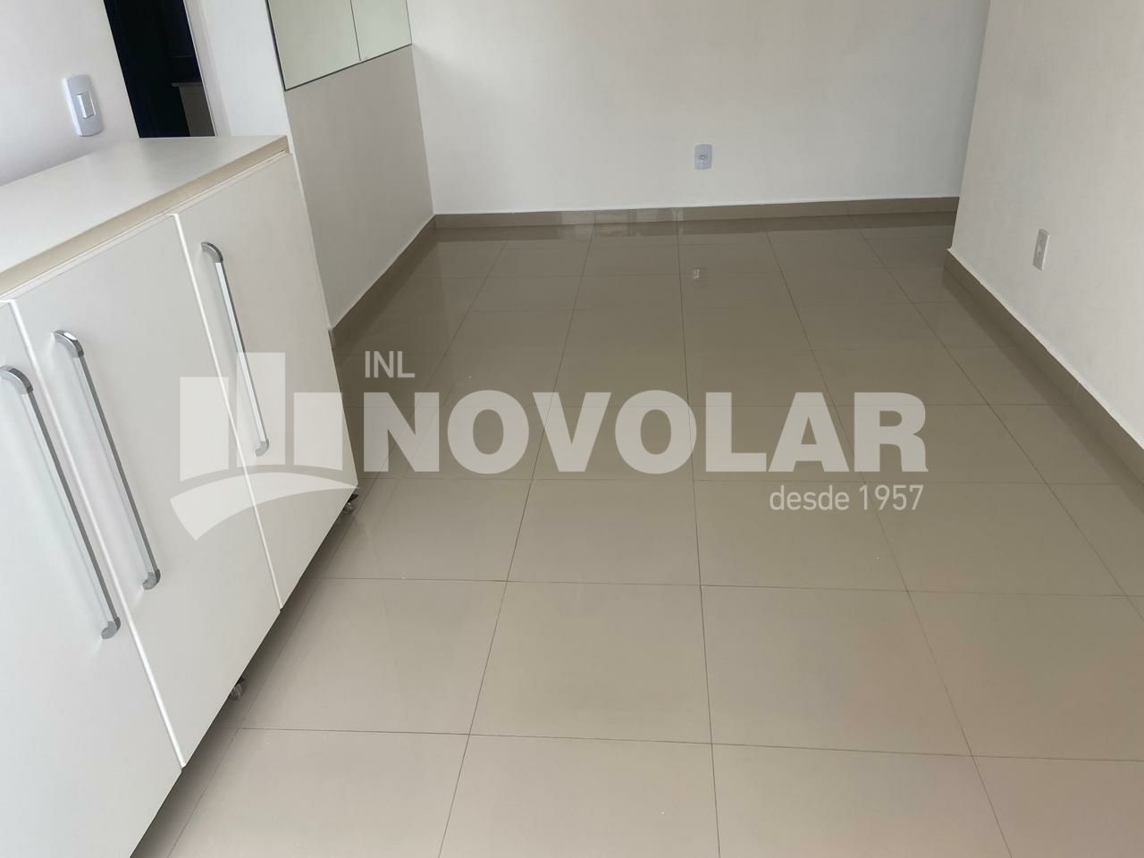 Foto 4 do imóvel SA9454