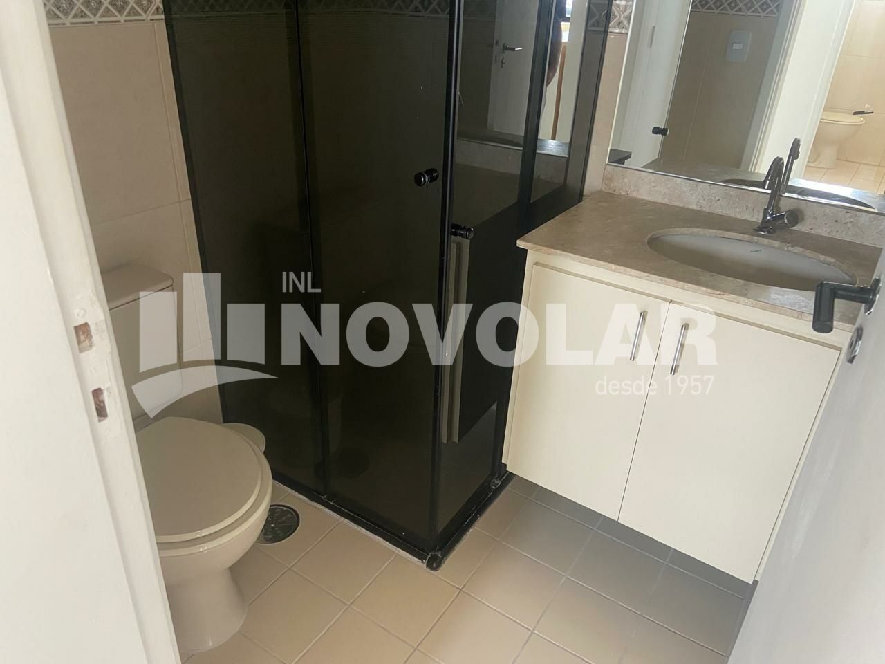 Foto 28 do imóvel SA9454