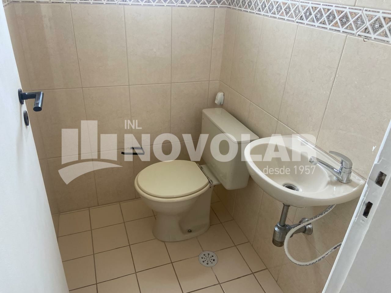 Foto 16 do imóvel SA9454