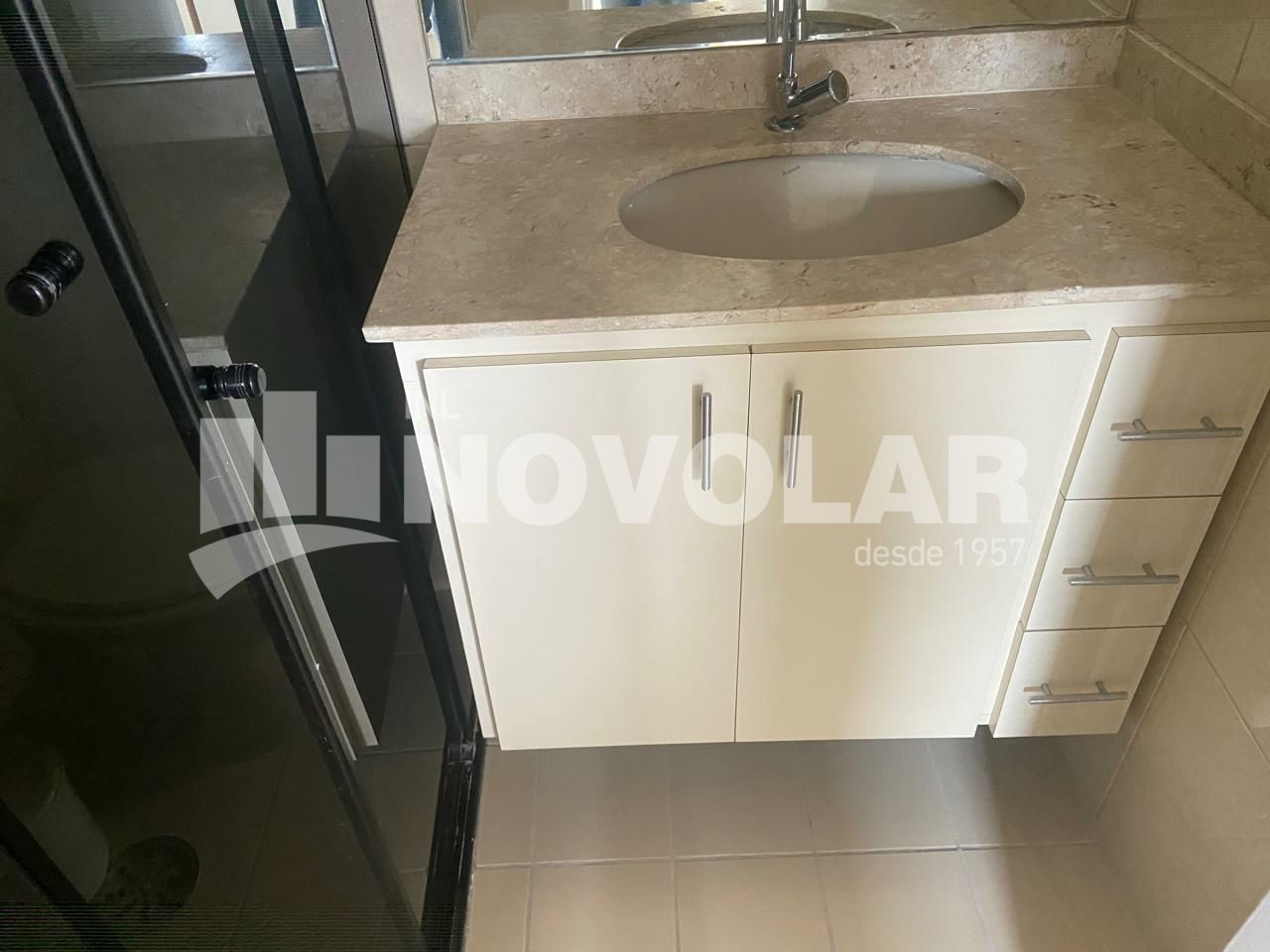 Foto 29 do imóvel SA9454